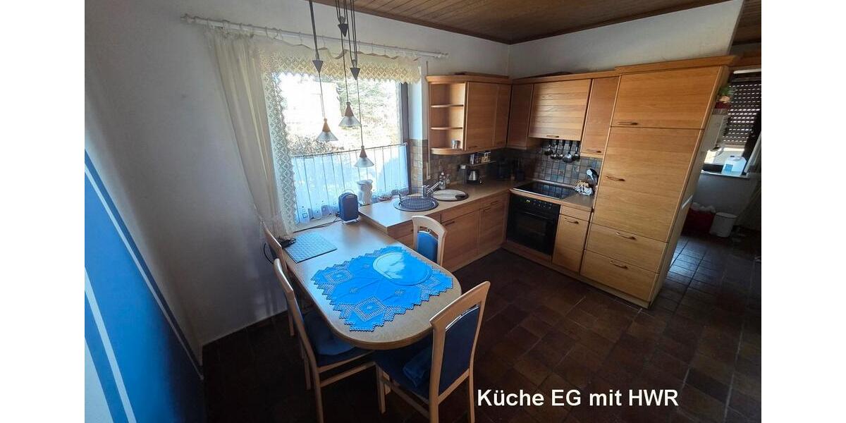 Einfamilienhaus Bad Bevensen - 10 Zimmer, 241 m&sup2;, 465.000&euro; | Angebot:26701040