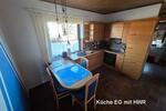 Einfamilienhaus Bad Bevensen - 10 Zimmer, 241 m&sup2;, 465.000&euro; | Angebot:26701040