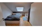 Etagenwohnung Mannheim Neckarau - 3 Zimmer, 60 m&sup2;, 170.000&euro; | Angebot:26670119