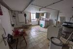 Doppelhaushälfte Waldsassen - 8 Zimmer, 146 m&sup2;, 165.000&euro; | Angebot:25678476