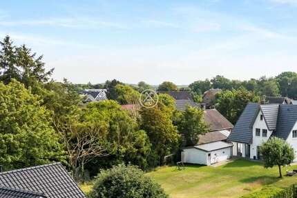 Grundstück Sylt - 895.000&euro; | Angebot:21557055