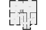 Einfamilienhaus Leingarten Großgartach - 5 Zimmer, 96 m&sup2;, 319.000&euro; | Angebot:26188998