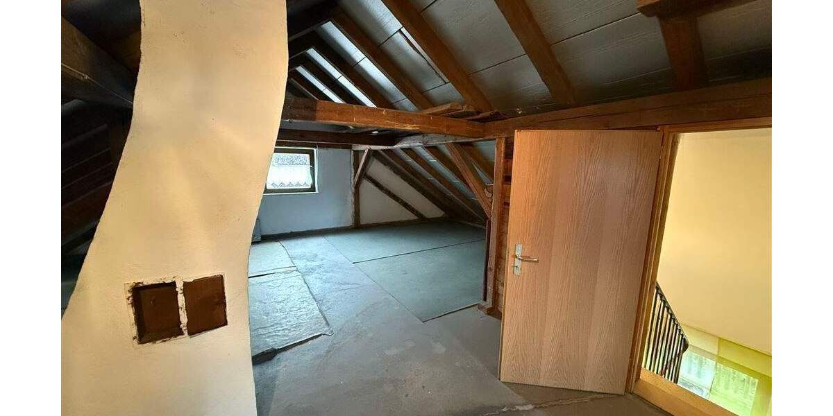 Einfamilienhaus Neuhaus a d Pegnitz Mosenberg - 5 Zimmer, 155 m&sup2;, 324.900&euro; | Angebot:25684418