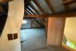 Einfamilienhaus Neuhaus a d Pegnitz Mosenberg - 5 Zimmer, 155 m&sup2;, 324.900&euro; | Angebot:25684418