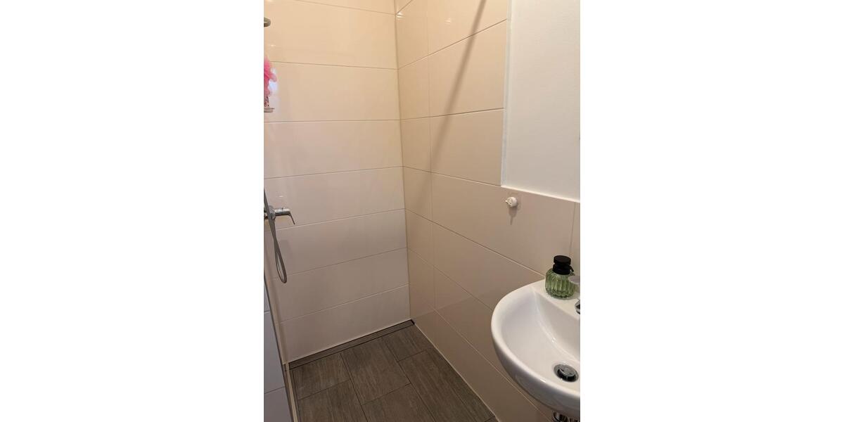 Reihenhaus Lüneburg - 4 Zimmer, 140 m&sup2;, 1.520&euro; | Angebot:25406102