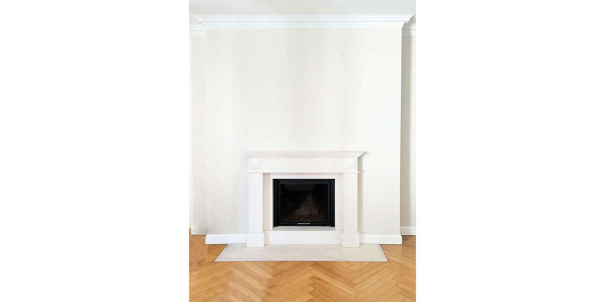 Etagenwohnung Düsseldorf Niederkassel - 5 Zimmer, 233 m&sup2;, 2.650.000&euro; | Angebot:26295109