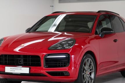 Porsche Cayenne 24.302 km 89.890 &euro; Bremen 28207