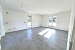 Einfamilienhaus Vlotho - 3 Zimmer, 78 m&sup2;, 960&euro; | Angebot:25933979