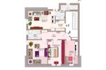 Etagenwohnung Landshut Landshut-West - 1 Zimmer, 31 m&sup2;, 139.000&euro; | Angebot:27114925