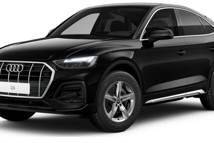 Audi Q5 12.770 km 42.970 &euro; Aachen 52078