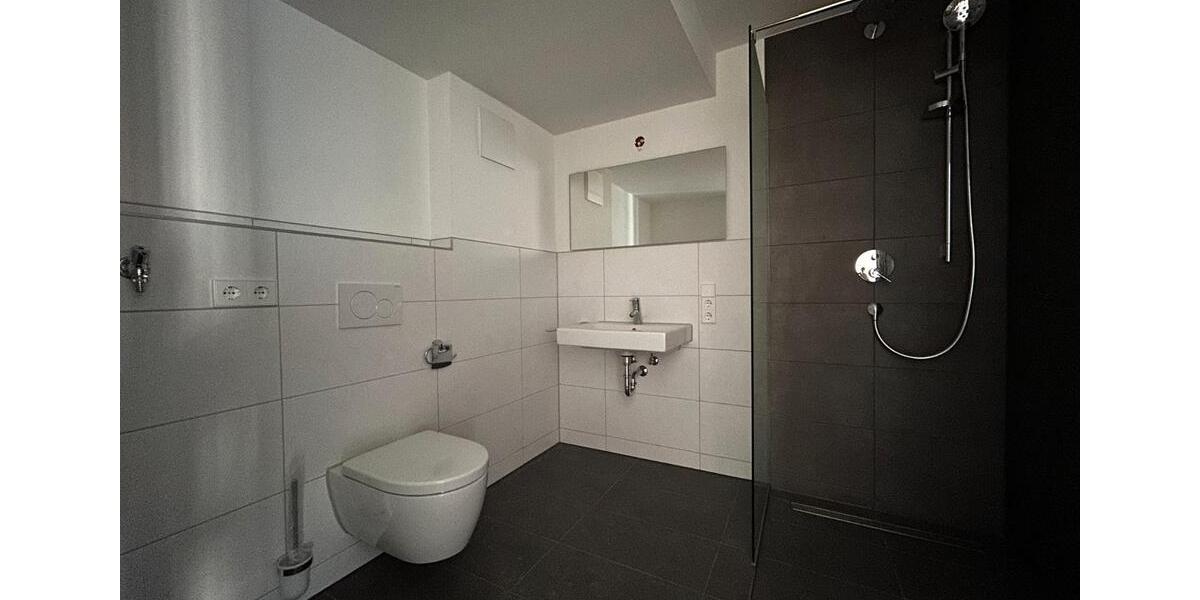 Terrassenwohnung Aalen Unterkochen - 2.5 Zimmer, 70 m&sup2;, 1.020&euro; | Angebot:26374889