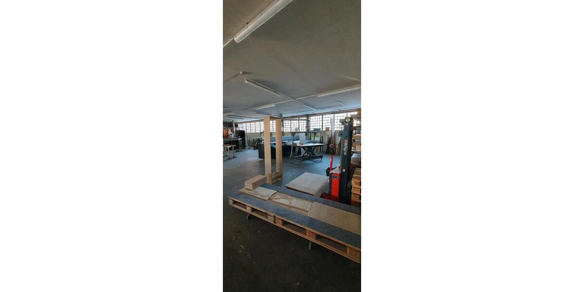 Gewerbeobjekt Schöllkrippen - 3.000&euro; | Angebot:25598929