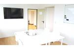 Gewerbeobjekt Leverkusen Manfort - 149&euro; | Angebot:25682390
