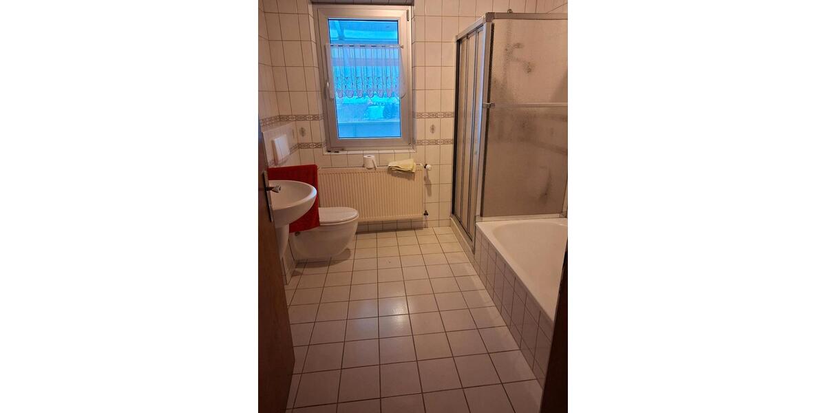Mehrfamilienhaus, Wohnhaus Oberthal - 10 Zimmer, 245 m&sup2;, 300.000&euro; | Angebot:27034077