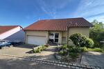 Dachgeschoßwohnung Niederstetten - 3 Zimmer, 96 m&sup2;, 198.500&euro; | Angebot:27006233