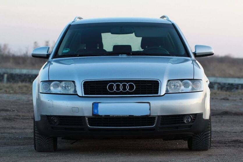 A4