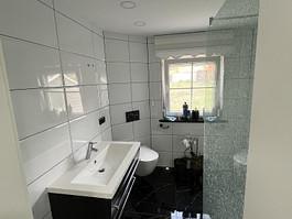 Einfamilienhaus Schrobenhausen - 5 Zimmer, 150 m&sup2;, 498.000&euro; | Angebot:26953065