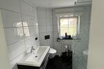 Einfamilienhaus Schrobenhausen - 5 Zimmer, 150 m&sup2;, 498.000&euro; | Angebot:26953065