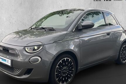 Fiat 500e 38.000 km 18.990 € Bremen 28207