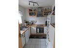 Erdgeschoßwohnung Pleidelsheim - 3 Zimmer, 335.000&euro; | Angebot:21192052
