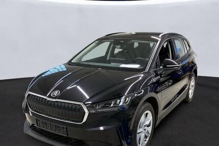 Skoda Enyaq 24.957 km 20.590 &euro; Hagen 58091