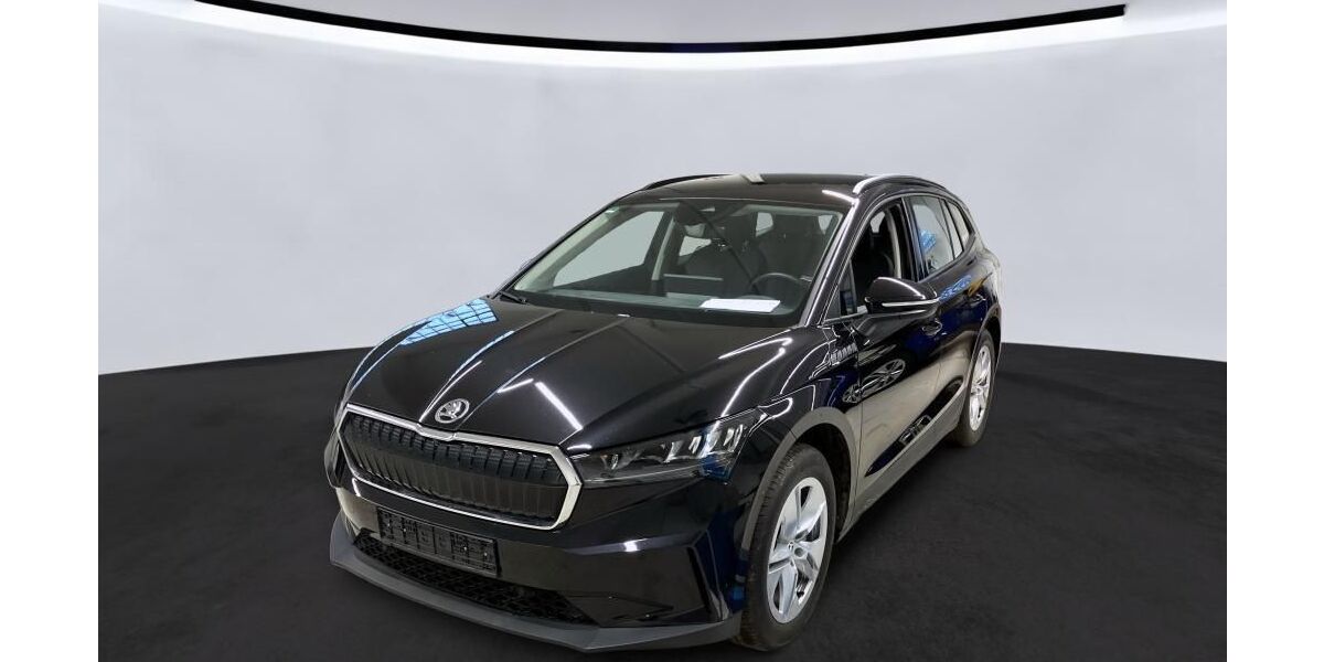 Skoda Enyaq 24.957 km 20.590 &euro; Hagen 58091
