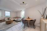 Doppelhaushälfte Stuttgart / Hofen Hofen - 6 Zimmer, 135 m&sup2;, 679.000&euro; | Angebot:25897828