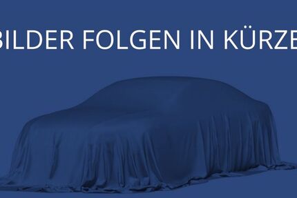 Mazda 6e 2.365 km 37.990 &euro; Hamburg 22041