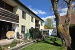 Etagenwohnung Pastetten - 4 Zimmer, 100 m&sup2;, 1.550&euro; | Angebot:26680478