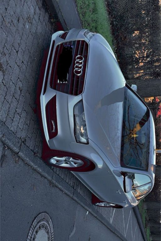 A4