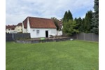 VERWIRKLICHEN SIE SICH - NEUBAU ODER SANIEREN - Grundstück Melle | Angebot:27233902