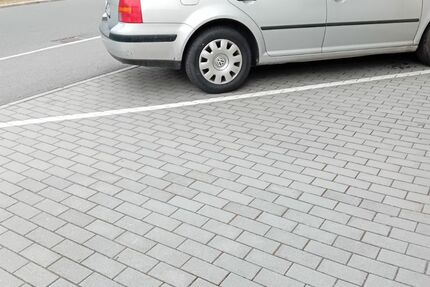 VW Golf 206.550 km 2.000 &euro; Schwarzenberg 08340