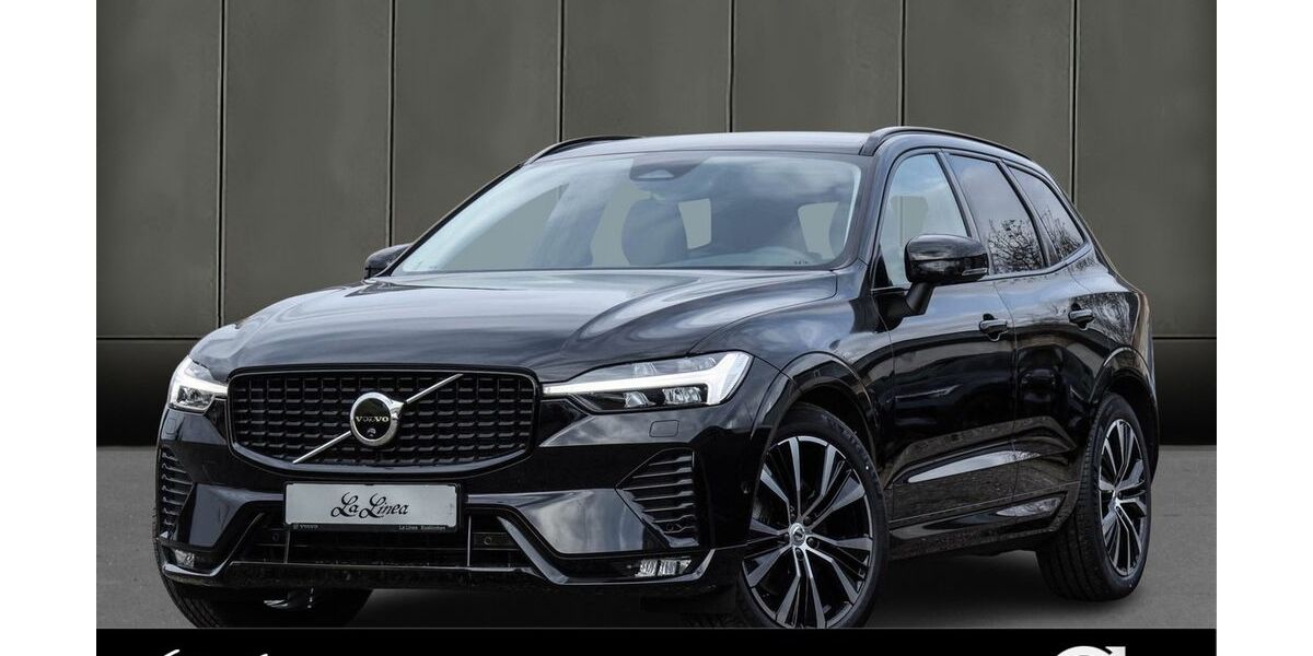 Volvo XC60 27.935 km 46.660 &euro; Euskirchen 53879