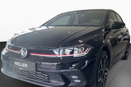 VW Polo 8.822 km 27.450 &euro; Vechta 49377