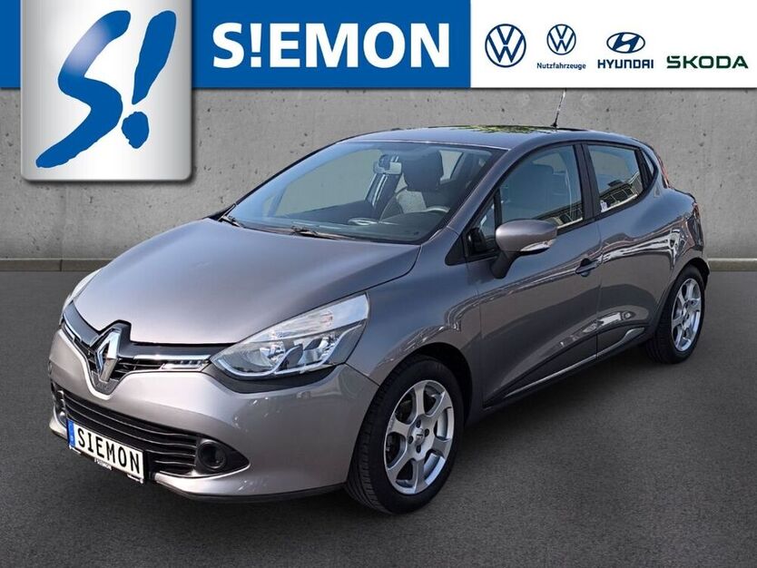 Clio