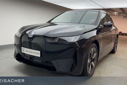 BMW iX 13.764 km 70.990 € Augsburg 86167