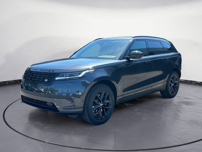 Land Rover Range Rover Velar 1.351 km 79.999 € Freiburg 79108