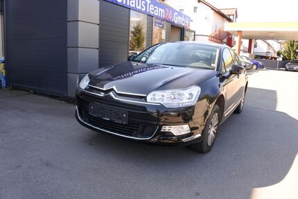 Citroen C5 150.000 km 3.999 &euro; Wangen 88239
