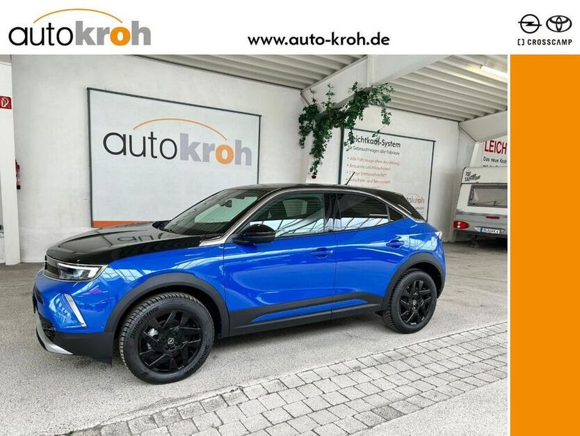 Mokka