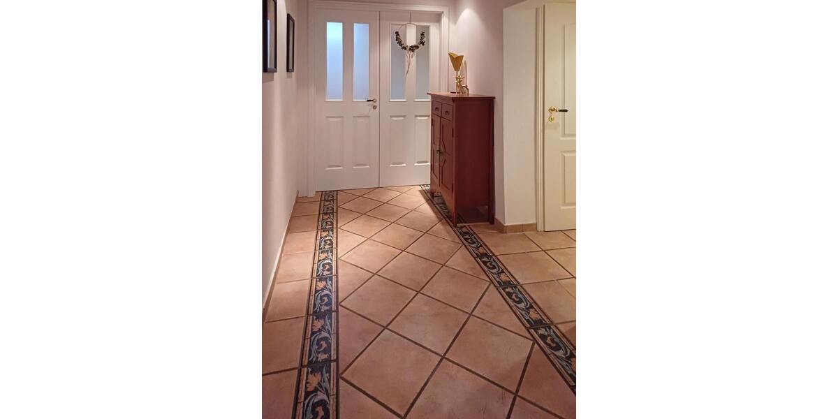 Harsum: Wunschhaus zu verkaufen - Einfamilienhaus Harsum Harsum | Angebot:27338582