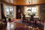 Einfamilienhaus Schuby - 5 Zimmer, 131 m&sup2;, 295.000&euro; | Angebot:25945886