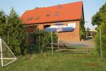 Einfamilienhaus Korswandt - 9 Zimmer, 350 m&sup2;, 339.000&euro; | Angebot:27082854