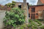 Einfamilienhaus Seehausen (Altmark) - 4 Zimmer, 100 m&sup2;, 26.000&euro; | Angebot:26986699