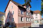 Mehrfamilienhaus, Wohnhaus Lauda-Königshofen Lauda - 1 Zimmer, 230 m&sup2;, 420.000&euro; | Angebot:26684161