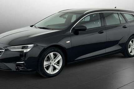 Opel Insignia 58.477 km 18.970 € Uslar 37170