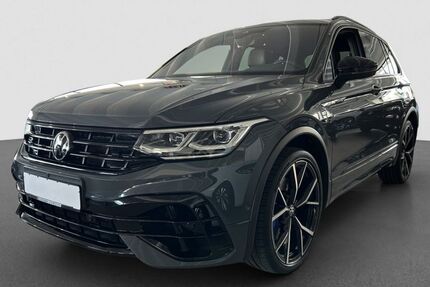 VW Tiguan 54.878 km 39.950 &euro; Ingolstadt 85053