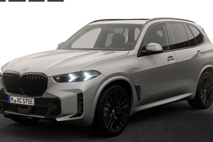 BMW X5 8.900 km 99.995 &euro; Schwandorf 92421