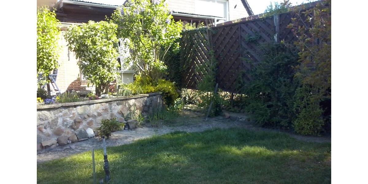 Mehrfamilienhaus, Wohnhaus Bad Fallingbostel - 10 Zimmer, 200 m&sup2;, 245.000&euro; | Angebot:26799314