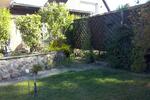 Mehrfamilienhaus, Wohnhaus Bad Fallingbostel - 10 Zimmer, 200 m&sup2;, 245.000&euro; | Angebot:26799314