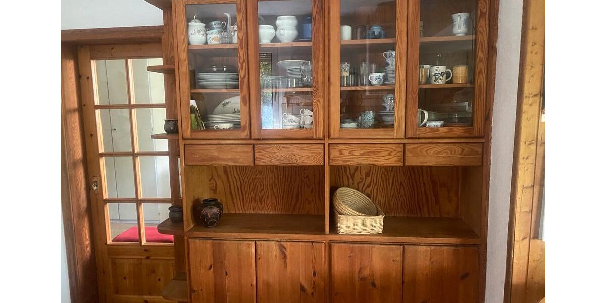 Einfamilienhaus Lampertheim - 4 Zimmer, 98 m&sup2;, 220.000&euro; | Angebot:26445433